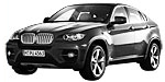 BMW E71 P118B Fault Code