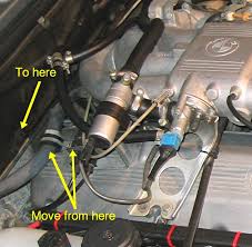 See P118B in engine